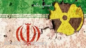 اسنپ بک